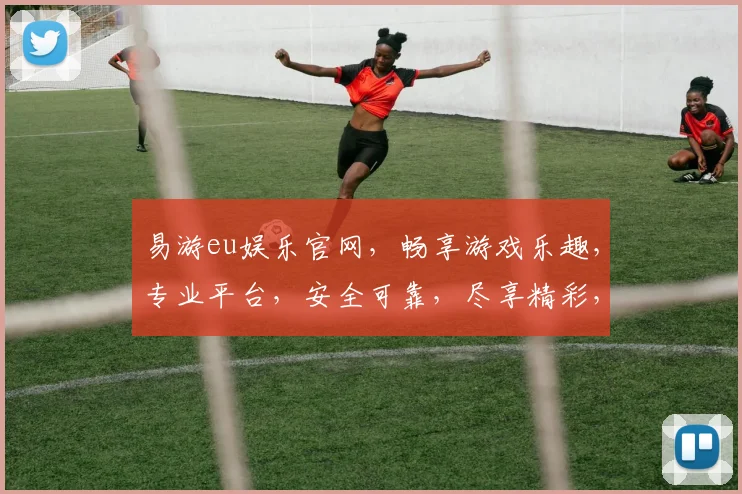 易游eu娱乐官网，畅享游戏乐趣，专业平台，安全可靠，尽享精彩，不容错过