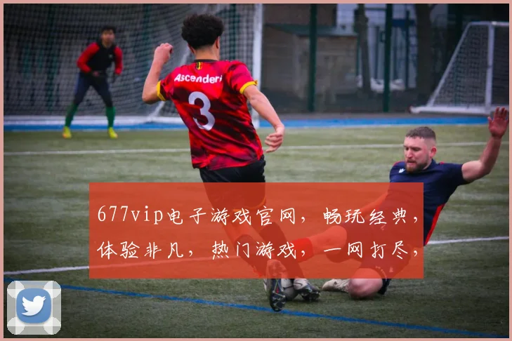 677vip电子游戏官网，畅玩经典，体验非凡，热门游戏，一网打尽，三重福利，不容错过